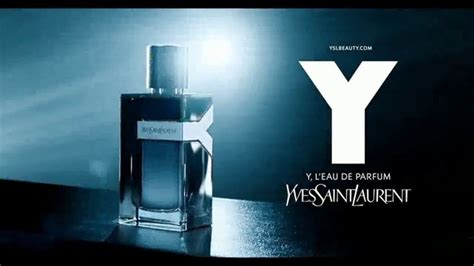 ysl why not|y st laurent reviews.